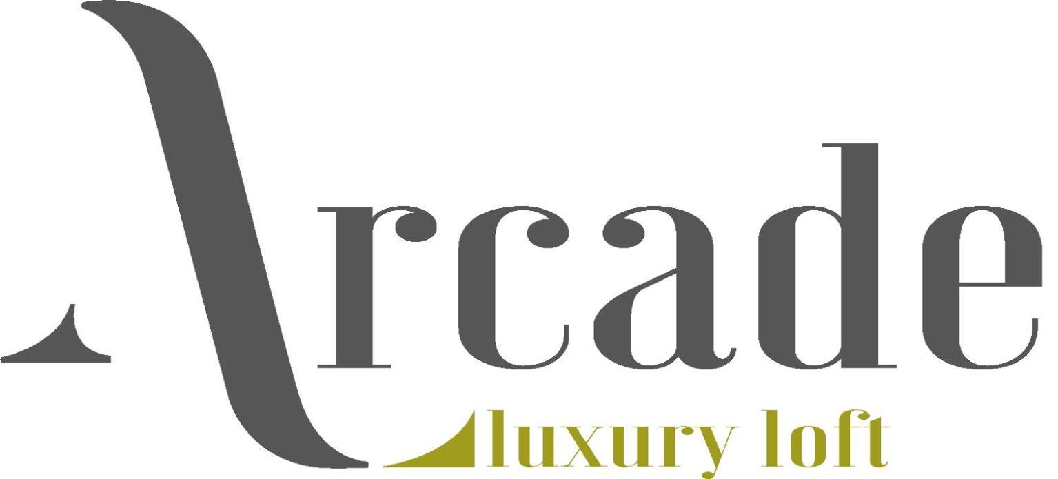 B&B Arcade Luxury Montepaone Lido Kültér fotó